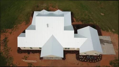 Marina Roofing Services - Photo 5