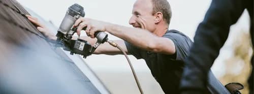 Marina Roofing Services