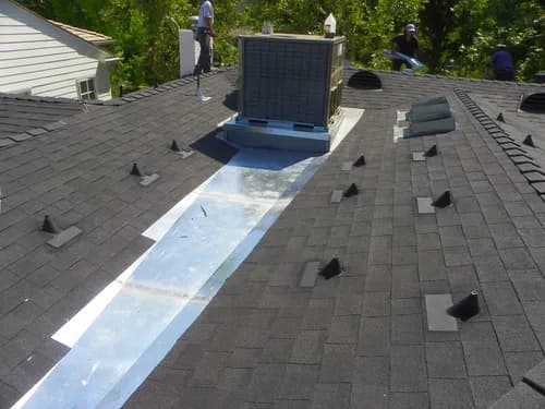 Marina Roofing Services - Photo 4