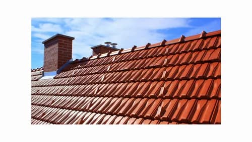 Mario Contreras Roofing