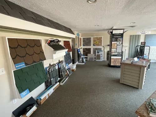 Mario's Roofing - Photo 1