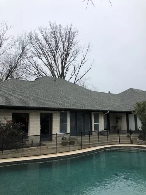 Markon Roofing & Construction - Photo 2