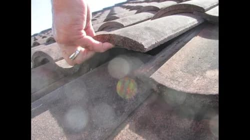 MarLow Roofing - Photo 1