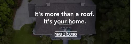 Marquee Roofing LLC