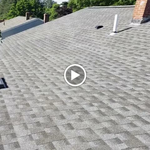Marquis Roofing - Photo 3
