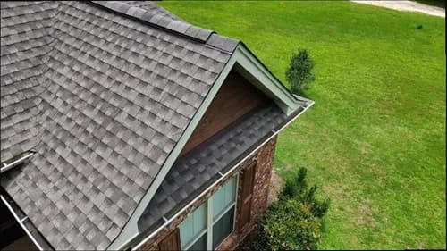 Martin Brothers Roofers LLC - Photo 1