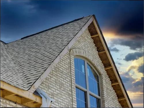 Martin Brothers Roofing - Photo 3