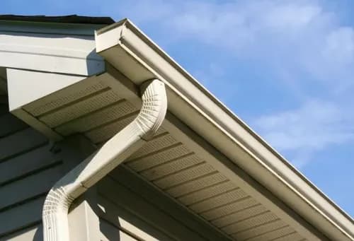 Martin County Roofing - Photo 4