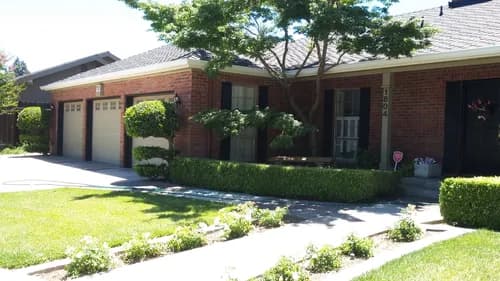 Martin Moran Roofing - Photo 3