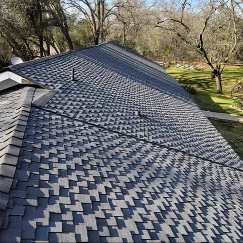 Martin Moran Roofing - Photo 4