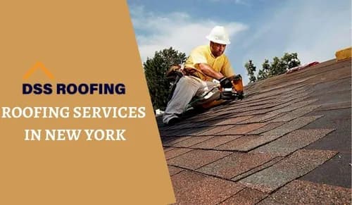 Martin Roofing Services Inc. - Photo 3