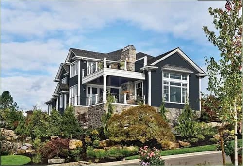 Martin & Sons Roof Repair - Photo 3