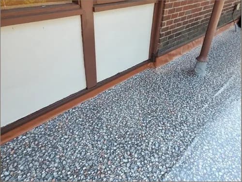 Martin & Sons roofer - Photo 3