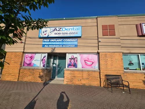 Martin & Sons Roofing - Photo 4