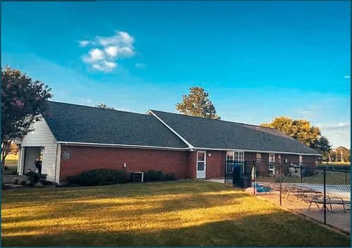 Martin & Sons Roofing - Photo 5