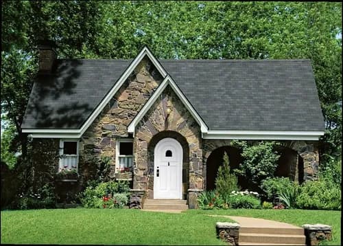 Martin & Sons Roofing - Photo 4