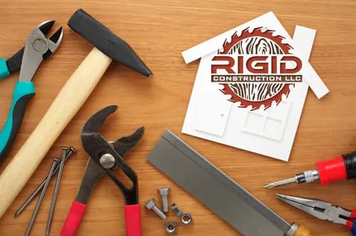 Martinelli Roofing - Photo 3