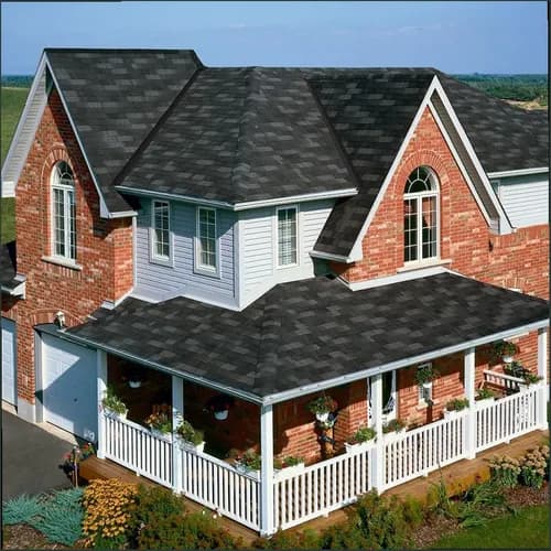 Martinez Roofing - Photo 4