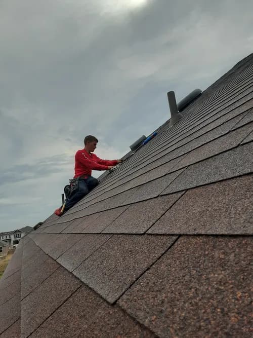 Martinez Roofing - Photo 3