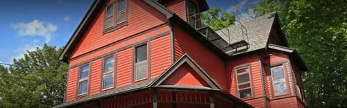 MARTINEZROOFING&MORE - Photo 5