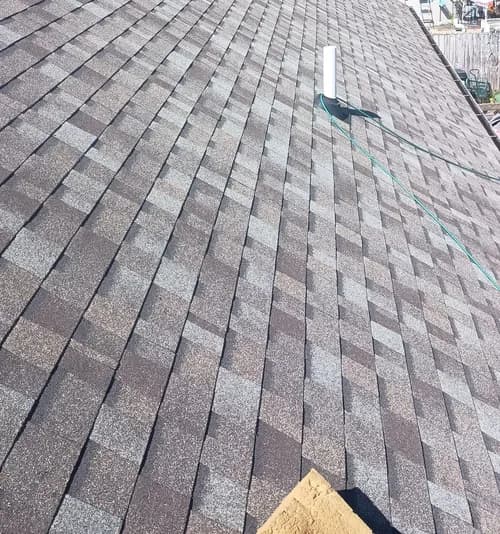 MARTINEZROOFING&MORE - Photo 3