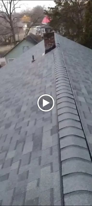 MARTINEZROOFING&MORE - Photo 1