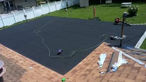 MARTINEZROOFING&MORE - Photo 2