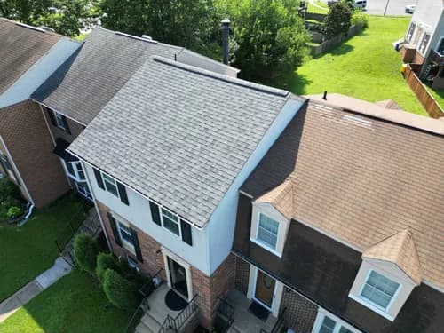 Maryland Roofing - Photo 2