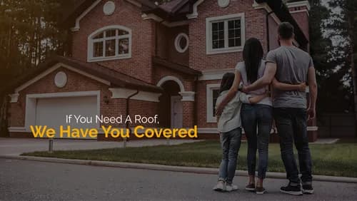 Maryland Roofing Company - Photo 1