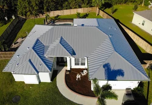 Marzo Roofing Miami - Photo 2