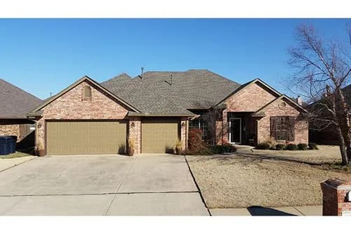 MASCON Inc. - Photo 3