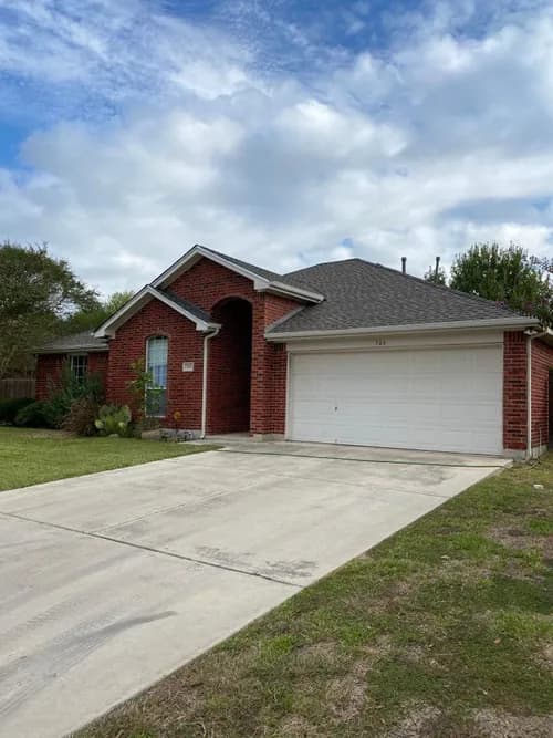 MASCON Inc. - Photo 2