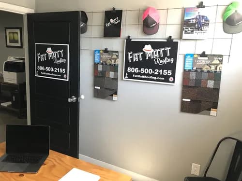 Massie Roofing, LLC - Photo 3