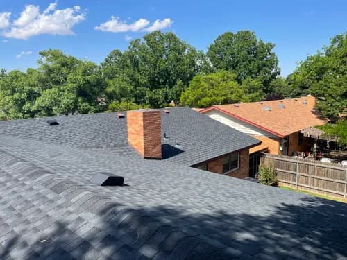 Massie Roofing, LLC - Photo 2
