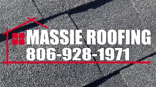 Massie Roofing, LLC - Photo 1