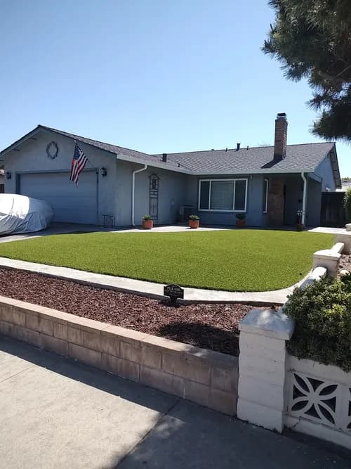 Master Craft Roofing - Photo 1