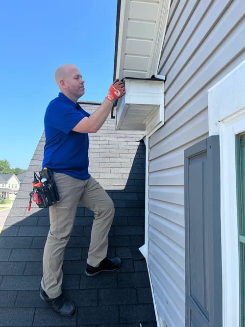 Master Inspections, LLC - Photo 1