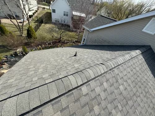 Master Roofers of America - Photo 2