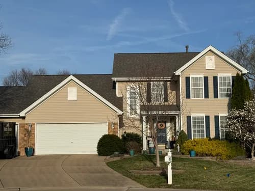 Master Roofers of America - Photo 3