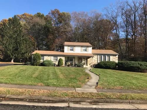 Master Roofing And Siding