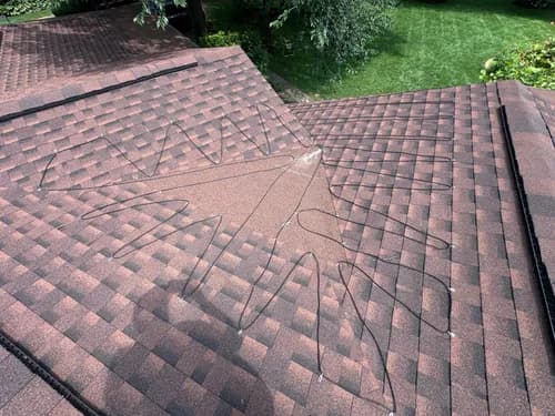Master Roofing Lombard - Photo 2