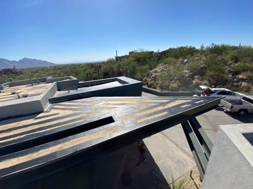 Master Tech Roofing LLC - Photo 4