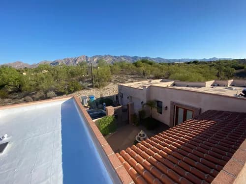 Master Tech Roofing LLC - Photo 3