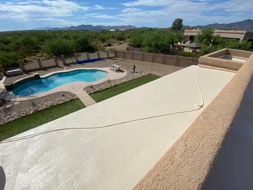 Master Tech Roofing LLC - Photo 2