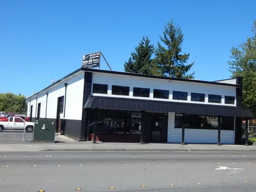 MasterCraft Roofing, Inc. - Photo 5