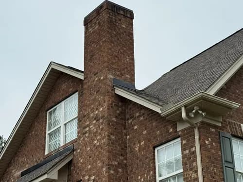 Masters Roofing - Photo 4