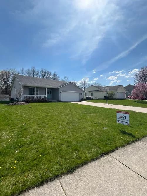 Masters Roofing - Photo 3