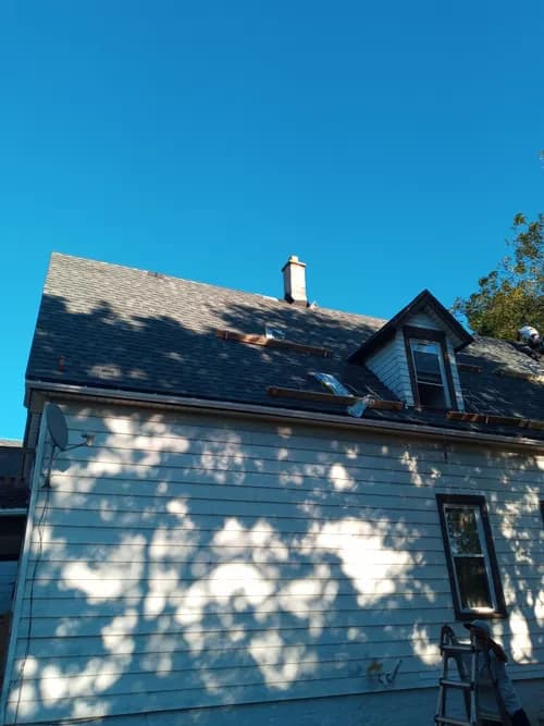 Masters Roofing LLC - Photo 4