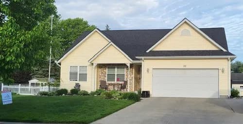 Masters Roofing - Photo 5