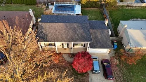 Masters Roofing - Photo 4